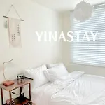 Yinastay